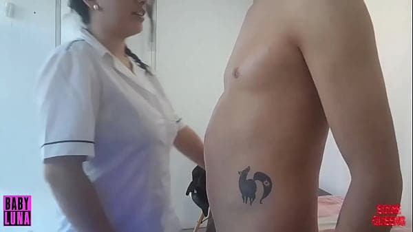 La verdadera depilacion definitiva con final fe...