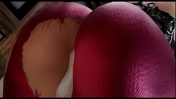 Zealous Mistake Taki