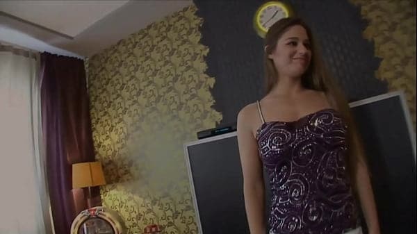Fucking My Wife And Maid