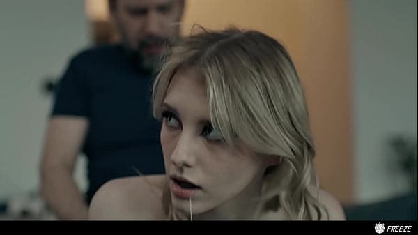 FREEZE FETISH - Hot Girls Get Time Freeze Fucked COMPILATION