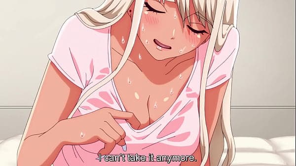 Chuhai Lips: Canned Flavor of Married Women (Se...