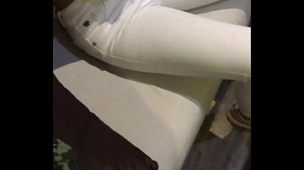 fingering colombian hooker at motel