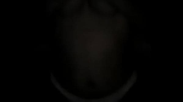 video-1504166628