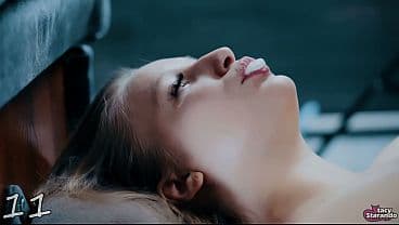 Cum in Mouth &amp; Swallow Compilation - They Fille...