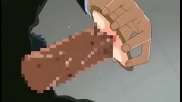 Boku no Katta
