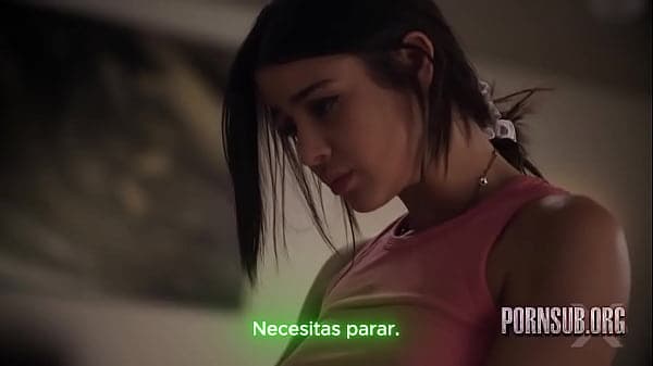 me puedes hacer correr?. sub espa&ntilde;ol. ver compl...