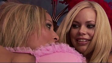 ORGASM SEXXXX - 4SOME ORGY