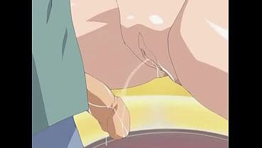part 2 Anime Hentai,Big Boobed Beauties with Hu...