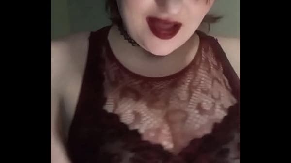 I crave you, I need you, cum with me joi