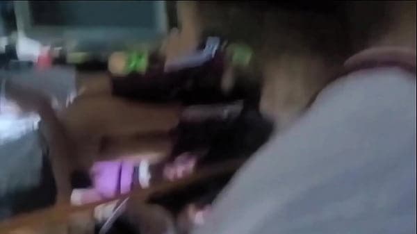 VIDEO DE ESTUDIANTE POPULAR FOLLANDO, Real Case...
