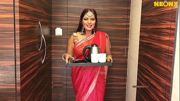 Indian desi padosan bhabhi hard fucking desi bh...