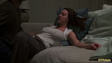 DTFsluts - Innocent facade crumbles as Chanels ...