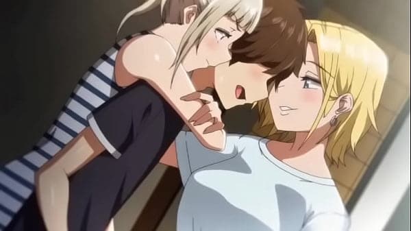 School boy sex with classmate girl in hotel ani...