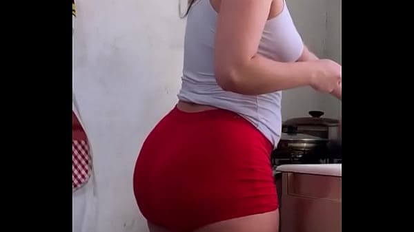 X1