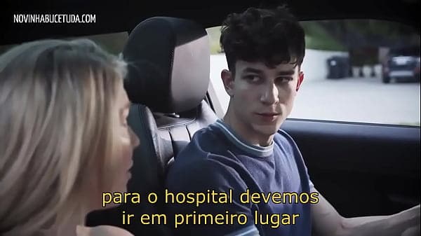 Amor Proibido