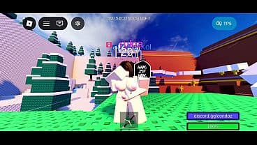 Getting fucked like a slut by a random I found ...