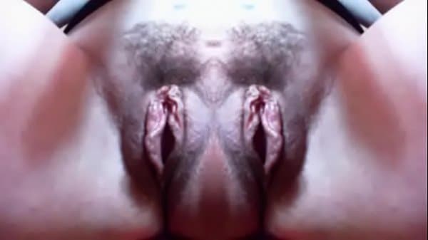 This double vagina is truly monstrous put your ...