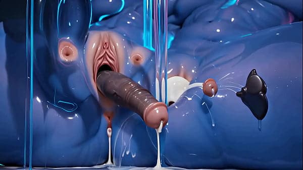 Ritual Series by Aigoovideos: Salvation Path #1...