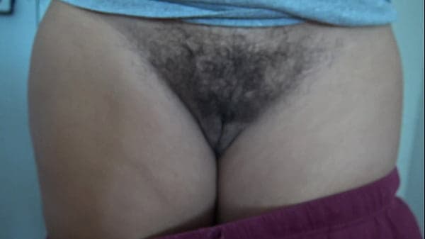 married turkish immigrant milf makes her first ...