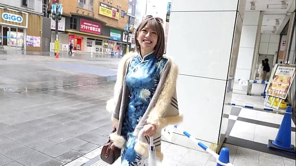 part1 この企画のターゲットは東京で遊び慣れてい...