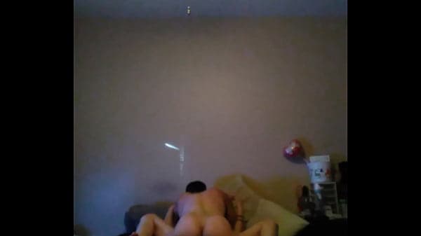 Sunshine124124 - update #2 - VID 20240817 184419459 - Aug 20, 2024