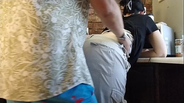 Pov Doggystyl Wet Pussy
