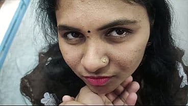 Guy Seduces Workmate&rsquo;s Girlfriend and Fucks Her...