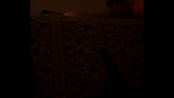 Asian massage parlor hidden cam amazing bj