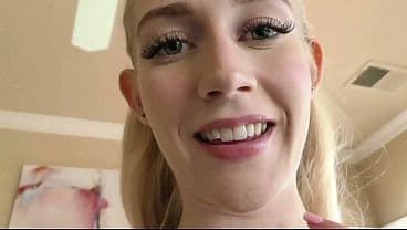 COLLEGE SLUT