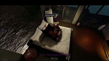 Roblox sex with random